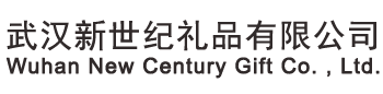 工恒閥門logo